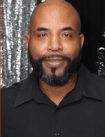 Antonio Pearson Obituary