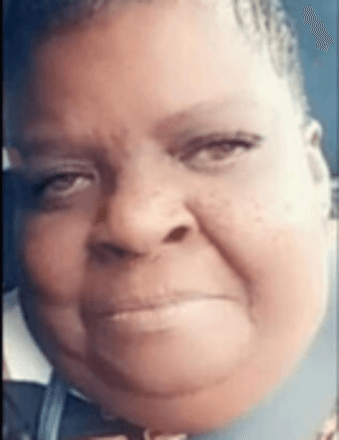 Nancy Lawrence Obituary