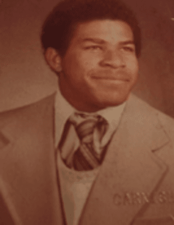 Carnish Dean Hopkins Obituary