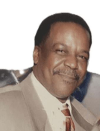 Jeffrey Herron Obituary