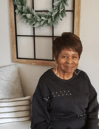 Kalimah Shahid Obituary