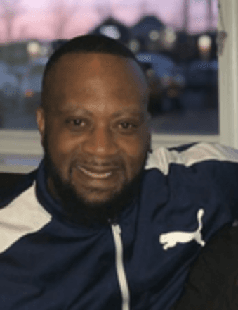 Santel Durham Obituary