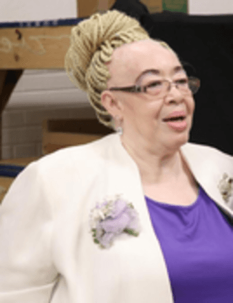 Ora Bee Evans Obituary