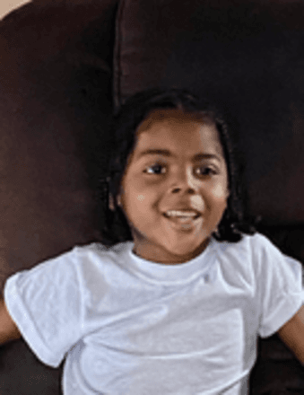 Rylee Love Obituary