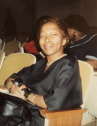 Mrs. Willie Mae Sligh Obituary