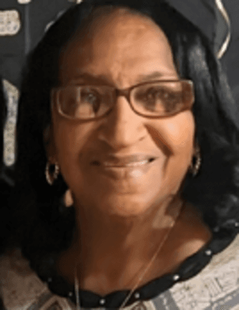 Mary Wouldfolk Obituary
