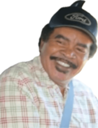 William Phelps Obituary