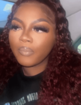 Shanae' "Nae Nae" Fletcher Obituary