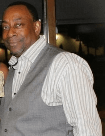 Charles "Mr. C" Betts Obituary