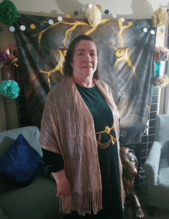Renee Rooks Obituary
