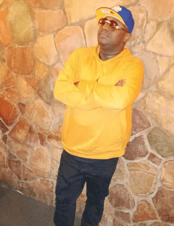 Christopher Burney Sr. Obituary
