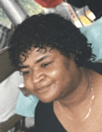 Clarinda Hill Obituary