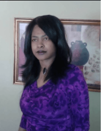 Bonita McClendon Obituary