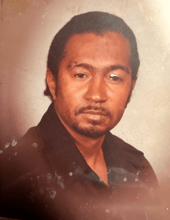 Lonnie Farley Obituary