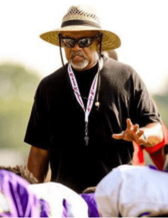 Drake Wilkins Sr. Obituary