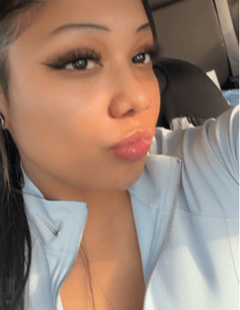 Malaysha Thomas Obituary