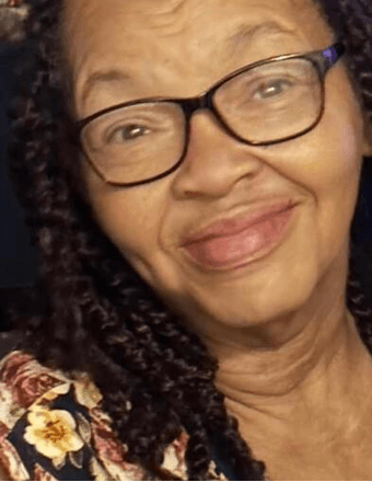Mary Washington-Ware Obituary
