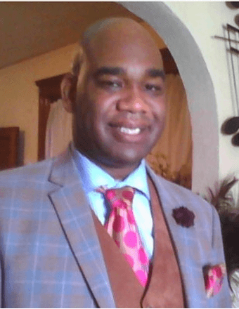 Kenneth Charles Bradford, Jr. Obituary