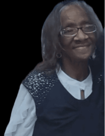 Robbie Reynolds Obituary
