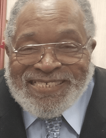 Henry Wiley Jr. Obituary