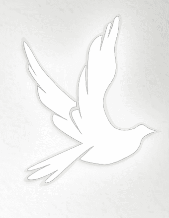 Lauretta Warfield Obituary