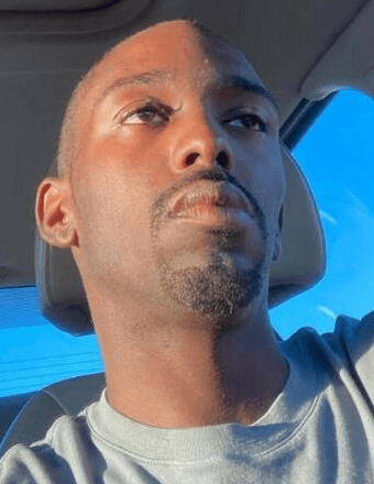 Isaac Rogers-Lewis Obituary