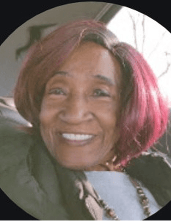 Annie Marshall Obituary