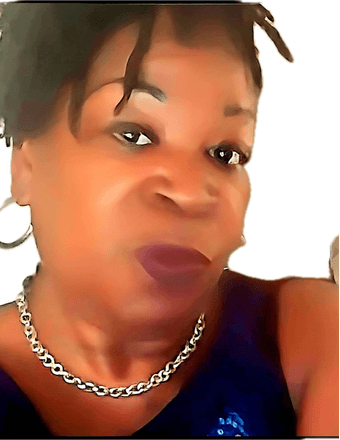 Alisa Mickens Obituary