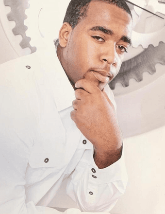 Devante' Taylor Obituary