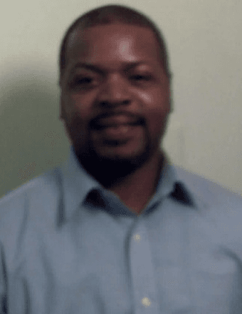 Joseph Thomas Obituary